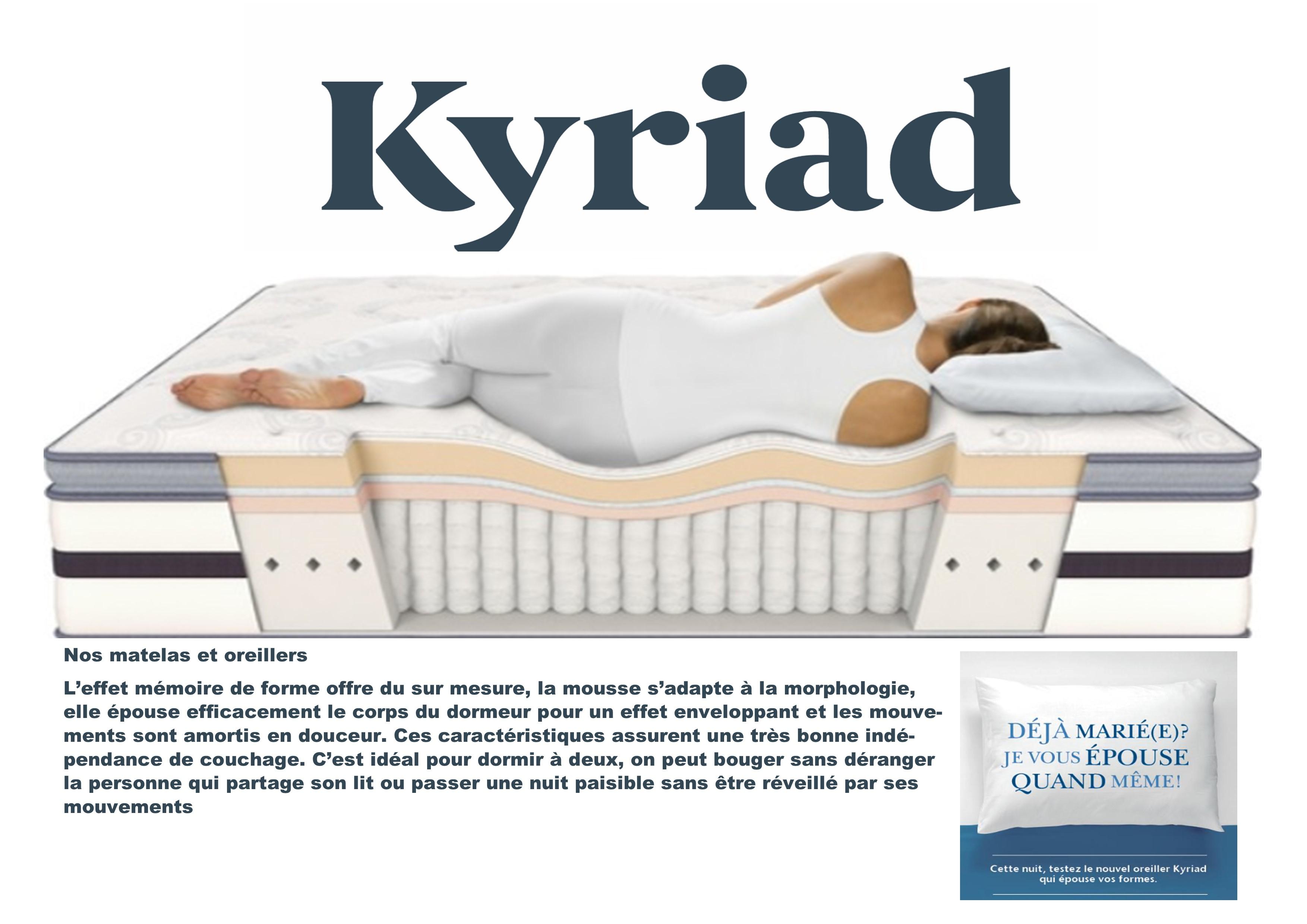 Hotel Kyriad Brive Ouest Экстерьер фото