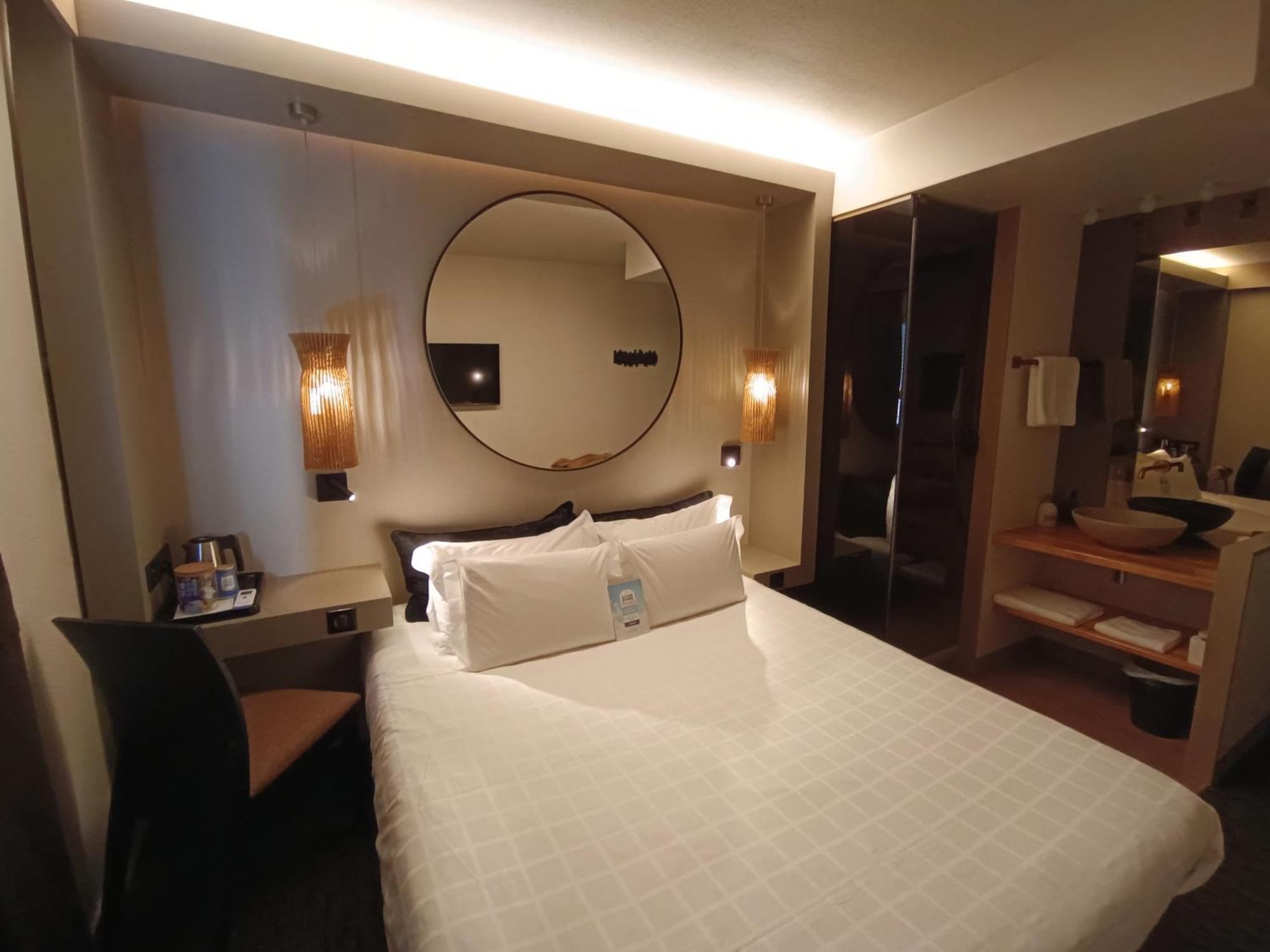 Hotel Kyriad Brive Ouest Экстерьер фото